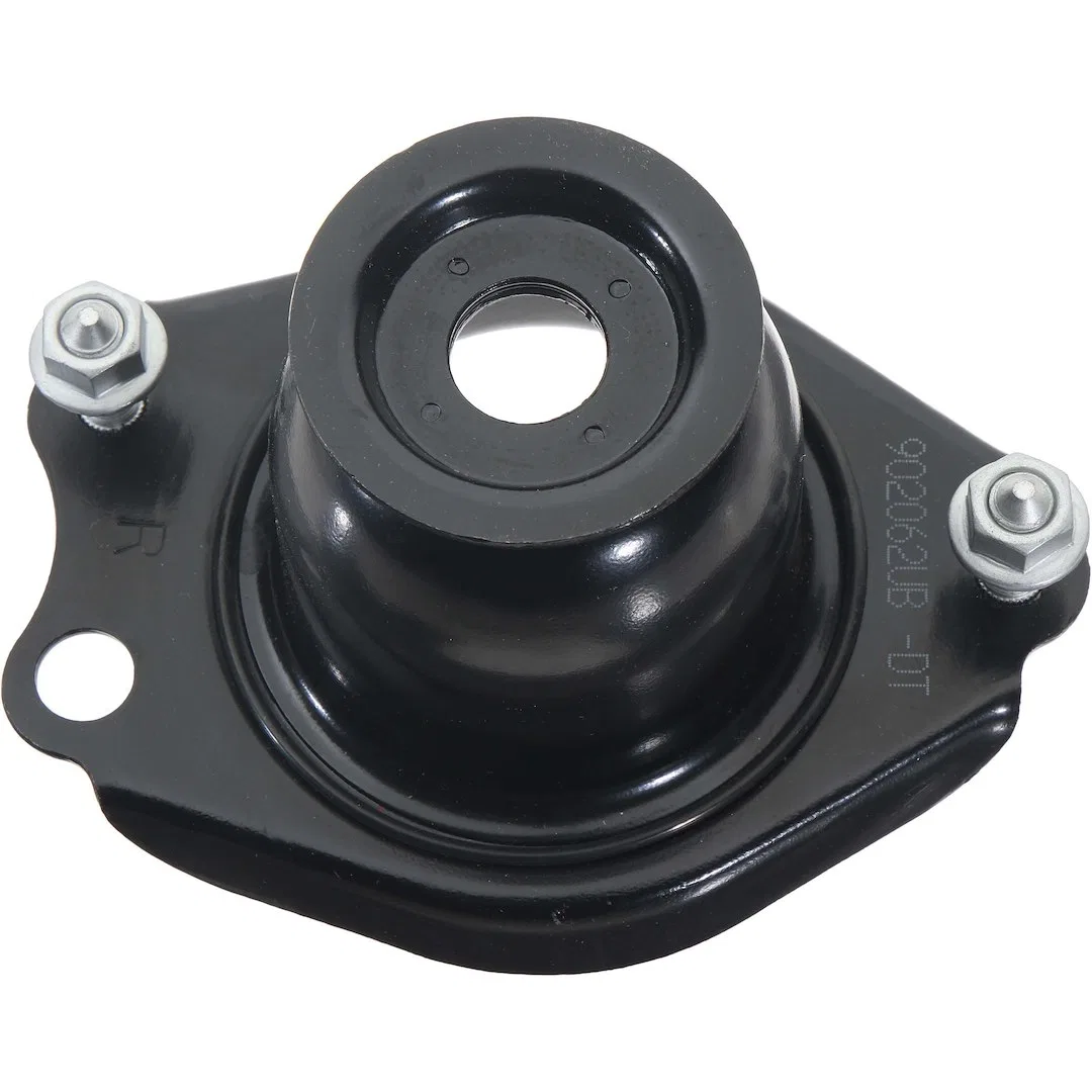 902062 – MONROE SHOCK Shock Absorber Mounting Kit, OE Replacement